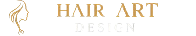 Hair Art Design
